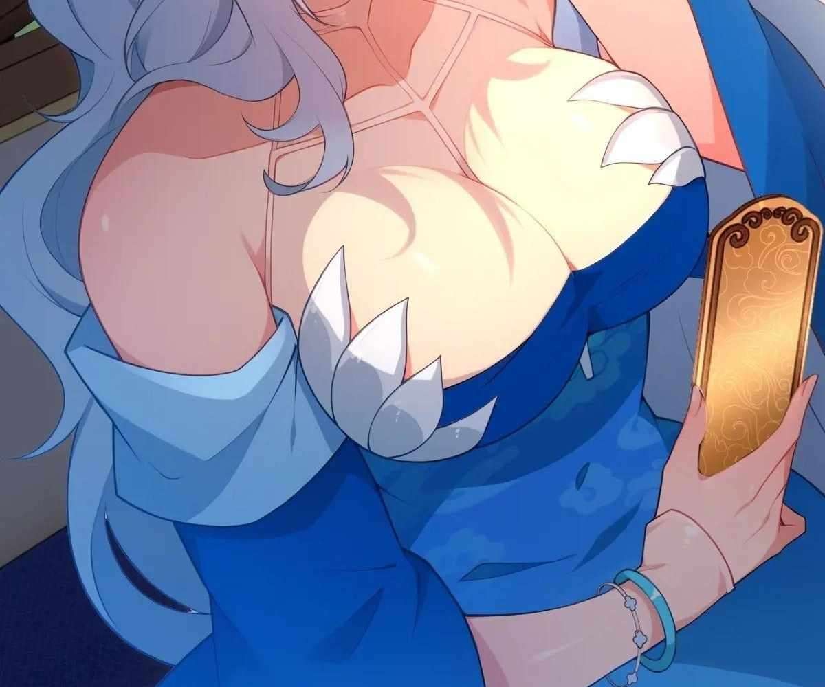 Traveling Through Time and Space to Become an Unlucky NPC: I Have a Wife to Protect Me Chapter 100 70
